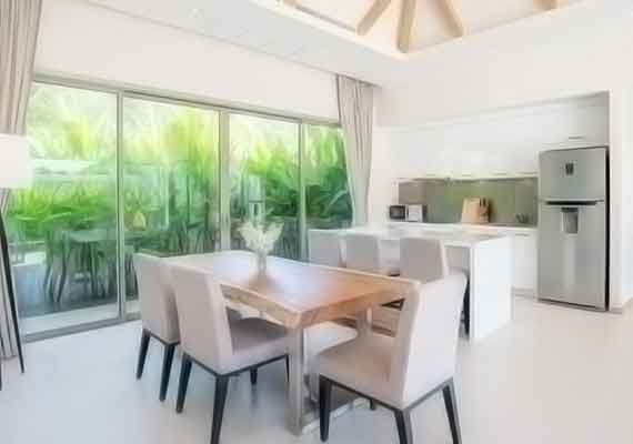 网页电话直接拨打