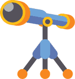 在线电话轰炸云呼死你