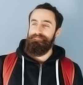 在线电话轰炸云呼死你