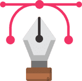 网络电话免费30分钟