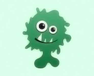 艾皇手机号测压