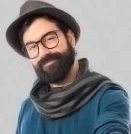 网页电话直接拨打