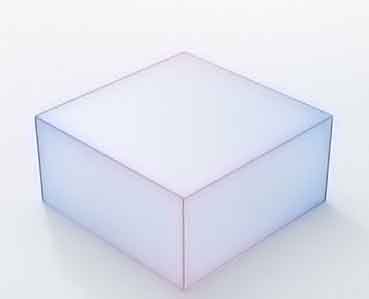 网页电话直接拨打