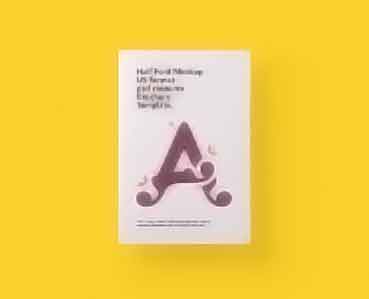 在线永久免费轰炸云呼