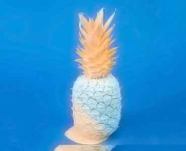 网络电话免费30分钟